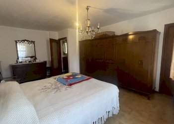 Casa indipendente via Lasca, 20, frazione Callianetto, Castell'Alfero - foto 19