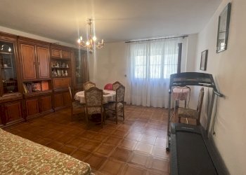 Casa indipendente via Lasca, 20, frazione Callianetto, Castell'Alfero - foto 11