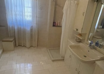 Casa indipendente via Lasca, 20, frazione Callianetto, Castell'Alfero - foto 20