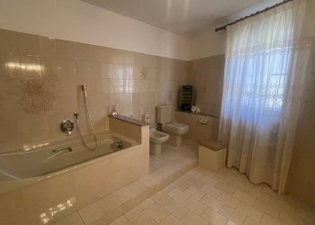 Casa indipendente via Lasca, 20, frazione Callianetto, Castell'Alfero - foto 21