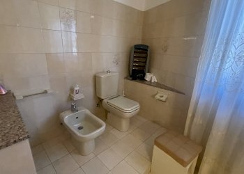 Casa indipendente via Lasca, 20, frazione Callianetto, Castell'Alfero - foto 22