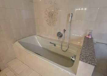 Casa indipendente via Lasca, 20, frazione Callianetto, Castell'Alfero - foto 23