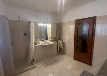 Casa indipendente via Lasca, 20, frazione Callianetto, Castell'Alfero - foto 24