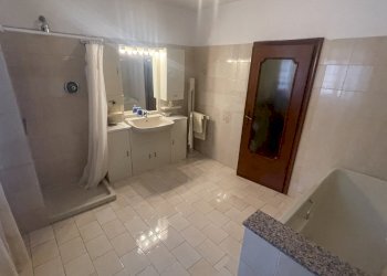 Casa indipendente via Lasca, 20, frazione Callianetto, Castell'Alfero - foto 25