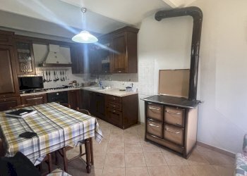 Casa indipendente via Lasca, 20, frazione Callianetto, Castell'Alfero - foto 10