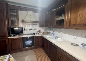 Casa indipendente via Lasca, 20, frazione Callianetto, Castell'Alfero - foto 9