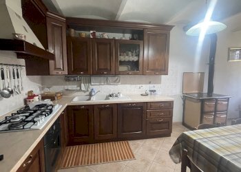 Casa indipendente via Lasca, 20, frazione Callianetto, Castell'Alfero - foto 8