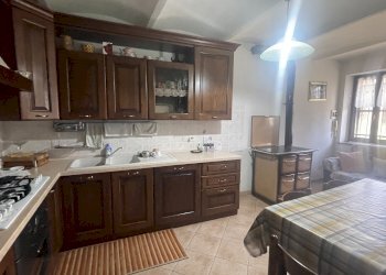 Casa indipendente via Lasca, 20, frazione Callianetto, Castell'Alfero - foto 7