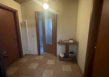Casa indipendente via Lasca, 20, frazione Callianetto, Castell'Alfero - foto 26