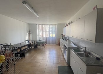 Casa indipendente via Lasca, 20, frazione Callianetto, Castell'Alfero - foto 27