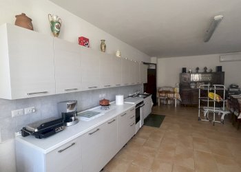 Casa indipendente via Lasca, 20, frazione Callianetto, Castell'Alfero - foto 28