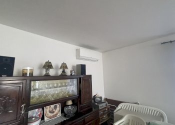 Casa indipendente via Lasca, 20, frazione Callianetto, Castell'Alfero - foto 29