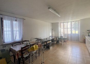 Casa indipendente via Lasca, 20, frazione Callianetto, Castell'Alfero - foto 30