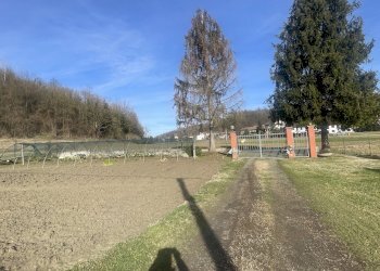 Casa indipendente via Lasca, 20, frazione Callianetto, Castell'Alfero - foto 31