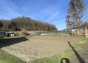 Casa indipendente via Lasca, 20, frazione Callianetto, Castell'Alfero - foto 2
