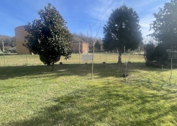 Casa indipendente via Lasca, 20, frazione Callianetto, Castell'Alfero - foto 32