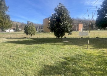 Casa indipendente via Lasca, 20, frazione Callianetto, Castell'Alfero - foto 1