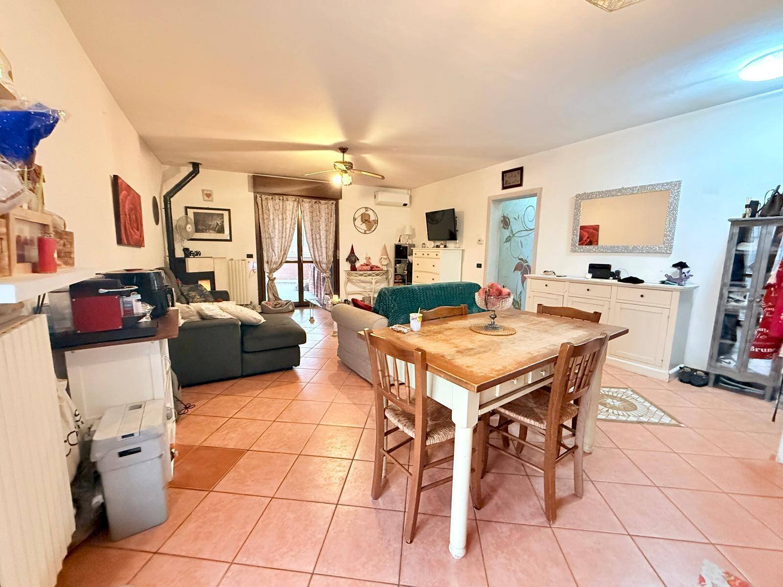 Attic Sassuolo - photo 1