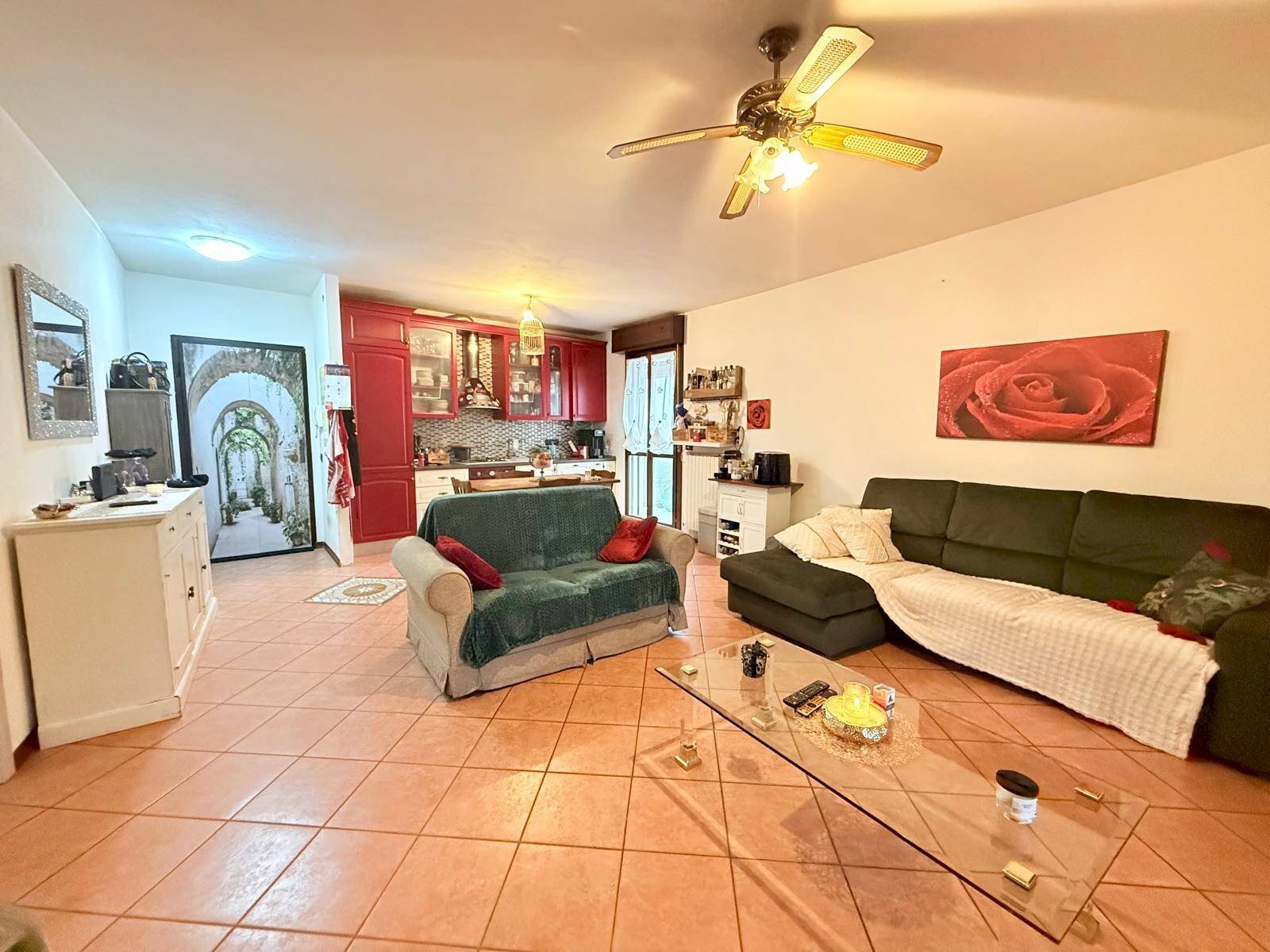 Attic Sassuolo - photo 2