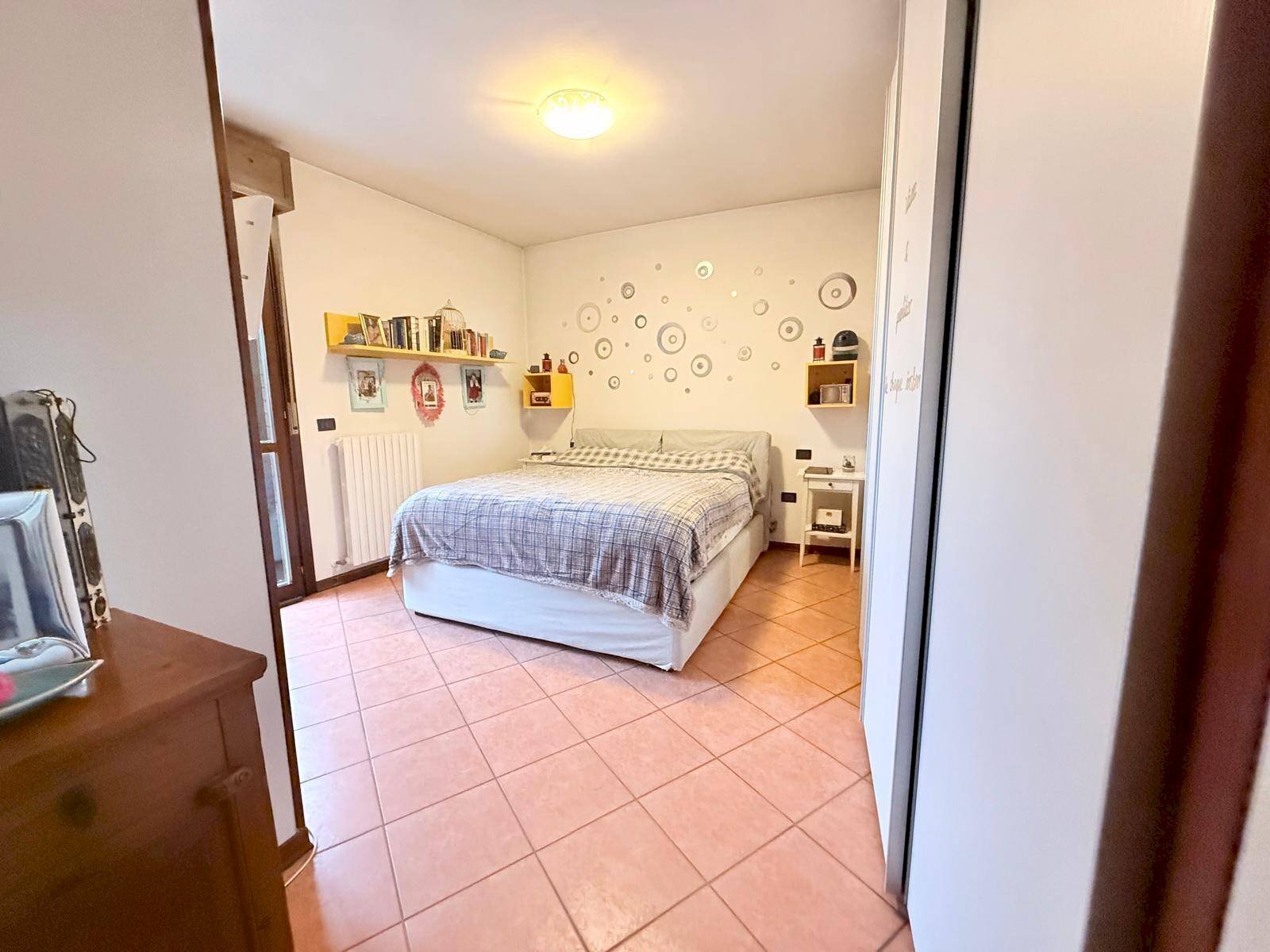 Attic Sassuolo - photo 3