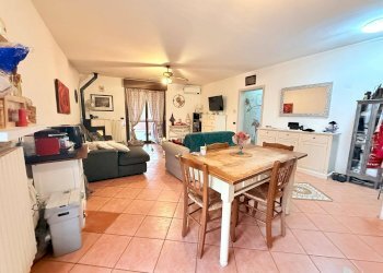 Attico Sassuolo - foto 1