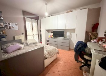 Attico Sassuolo - foto 10