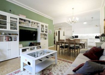 Trilocale Gorgonzola - foto 3