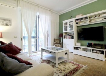 Trilocale Gorgonzola - foto 4