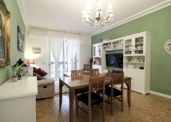 Trilocale Gorgonzola - foto 5