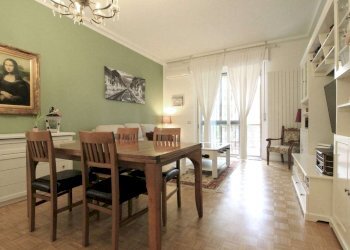 Trilocale Gorgonzola - foto 6