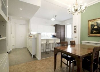 Trilocale Gorgonzola - foto 7