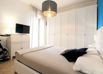 Trilocale Gorgonzola - foto 15