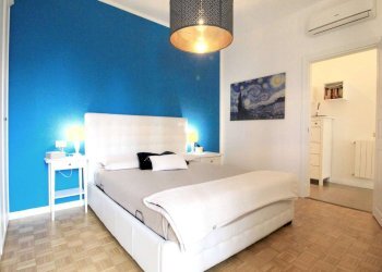 Trilocale Gorgonzola - foto 17