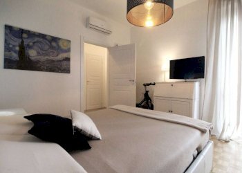 Trilocale Gorgonzola - foto 18