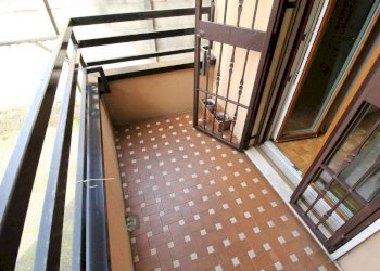 Trilocale Gorgonzola - foto 19