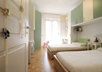 Trilocale Gorgonzola - foto 20