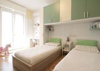 Trilocale Gorgonzola - foto 21