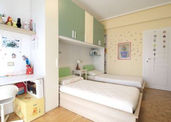 Trilocale Gorgonzola - foto 22