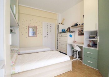 Trilocale Gorgonzola - foto 23