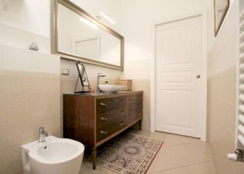 Trilocale Gorgonzola - foto 25