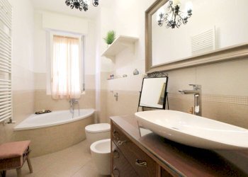 Trilocale Gorgonzola - foto 26