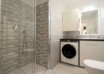 Trilocale Gorgonzola - foto 28