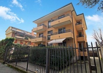 Trilocale Gorgonzola - foto 29