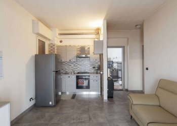 Three-room apartment Concorezzo - photo 5