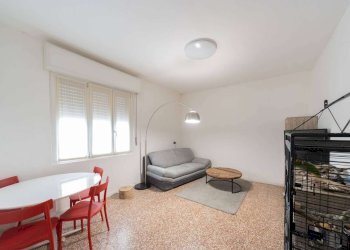 Three-room apartment Concorezzo - photo 11