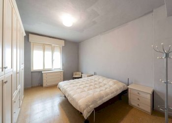 Three-room apartment Concorezzo - photo 14