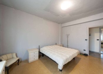 Three-room apartment Concorezzo - photo 15