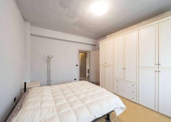 Three-room apartment Concorezzo - photo 16