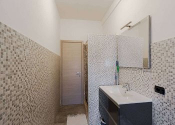 Three-room apartment Concorezzo - photo 20