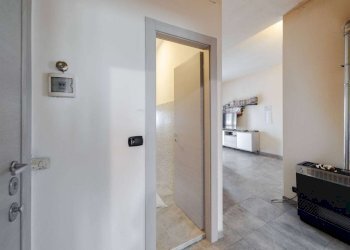 Three-room apartment Concorezzo - photo 21